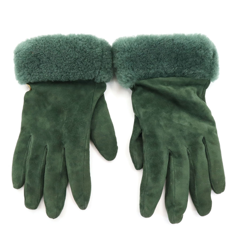 UGG グローブ UGG EXTREME ユニセックス M｜ugg レディース手袋 | 通販