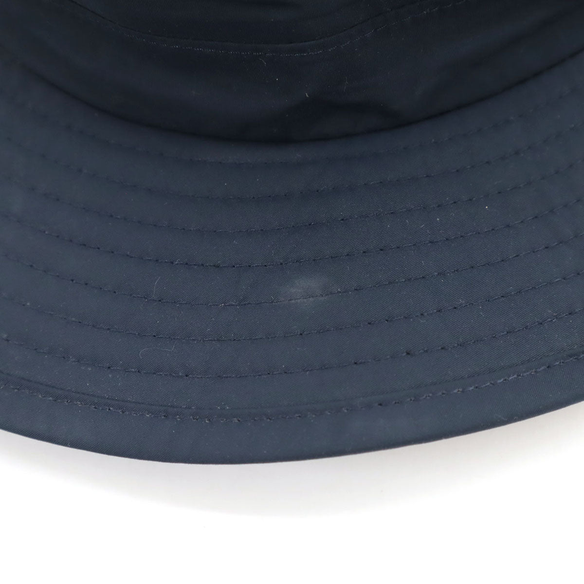 THE NORTH FACE ノースフェイス ウォータープルーフ ホライズン ハット M ネイビー アウトドア NN01909 ユニセックス メンズ