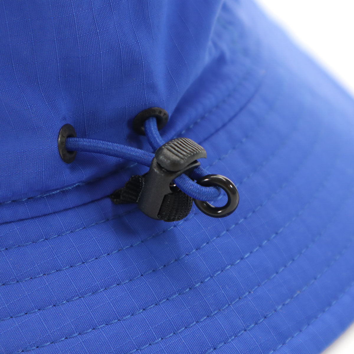 THE NORTH FACE ノースフェイス キャンプサイド ハット M ブルー アウトドア NN41906 ユニセックス メンズ