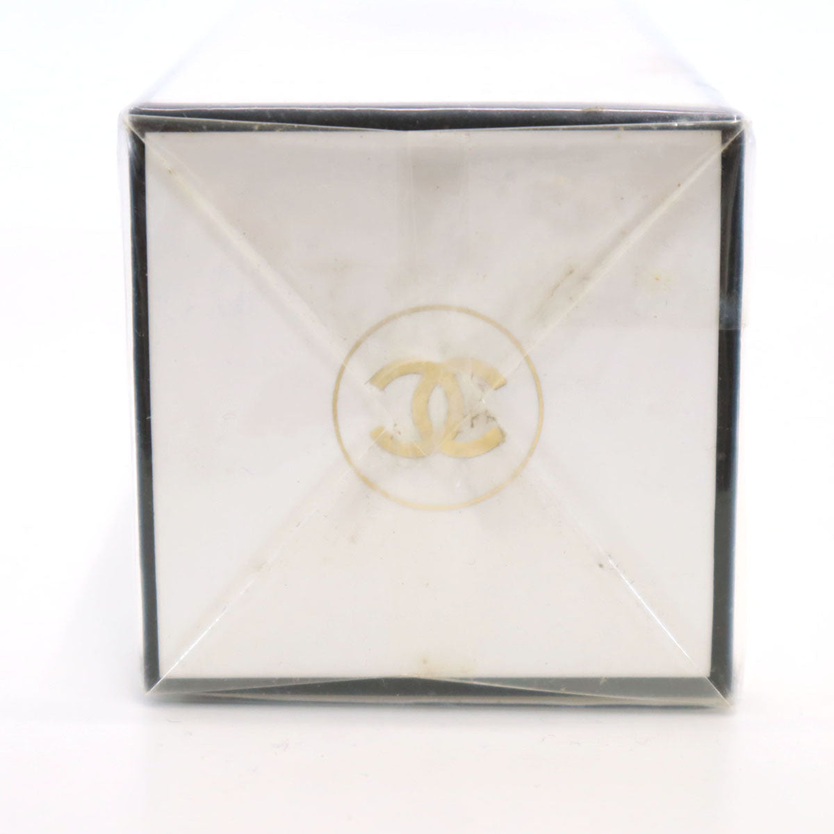 CHANEL シャネル 未開封 50ml フランス製 N°19 オードトワレ 香水   フレグランス レディース