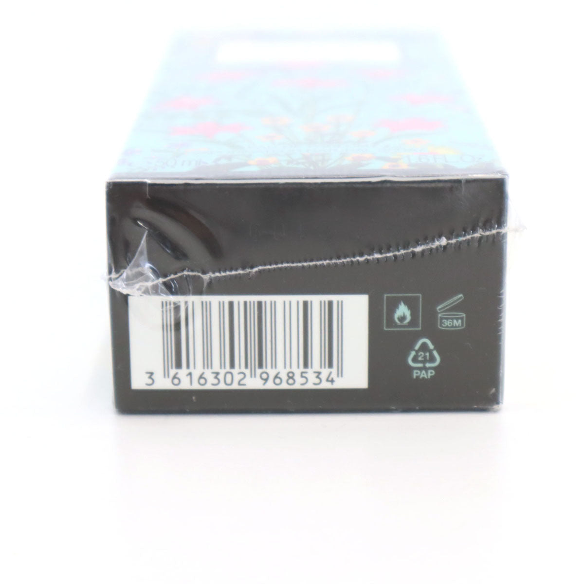 GUCCI グッチ 未開封 50ml スペイン製 フローラ ゴージャス ジャスミン オードパルファム 香水   フレグランス レディース