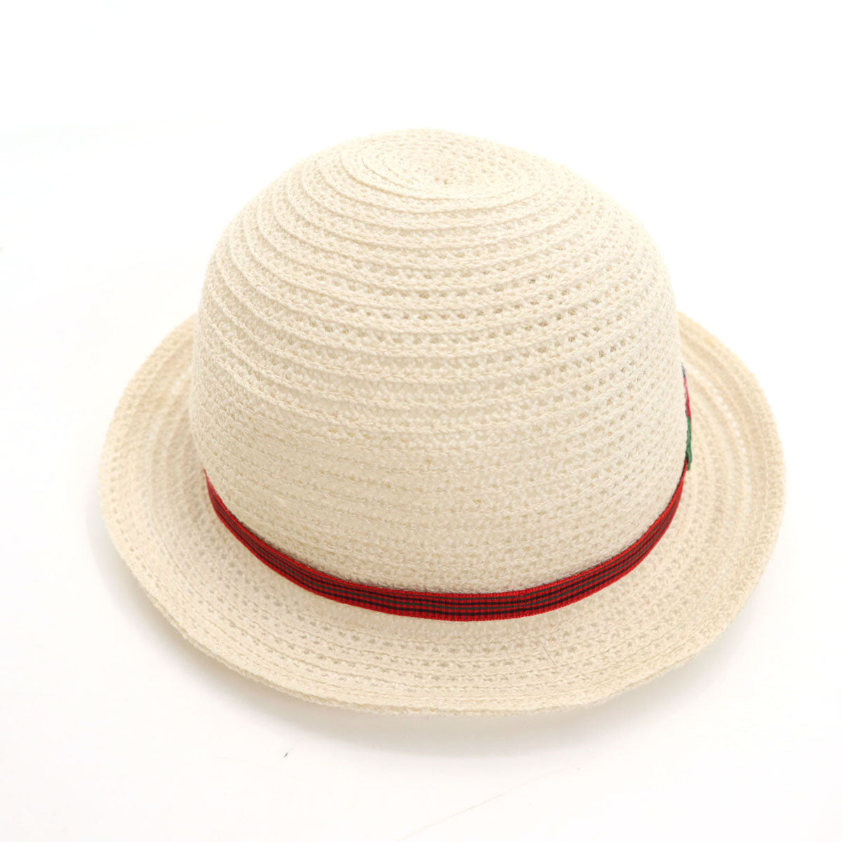 Familiar ファミリア アイボリー キッズ