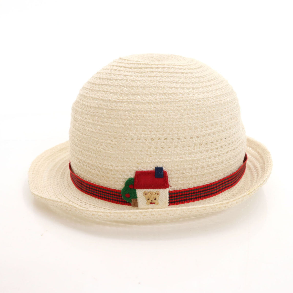 Familiar ファミリア アイボリー キッズ