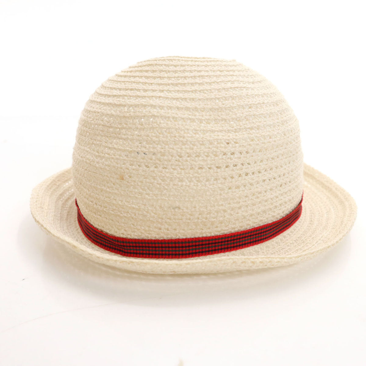 Familiar ファミリア アイボリー キッズ