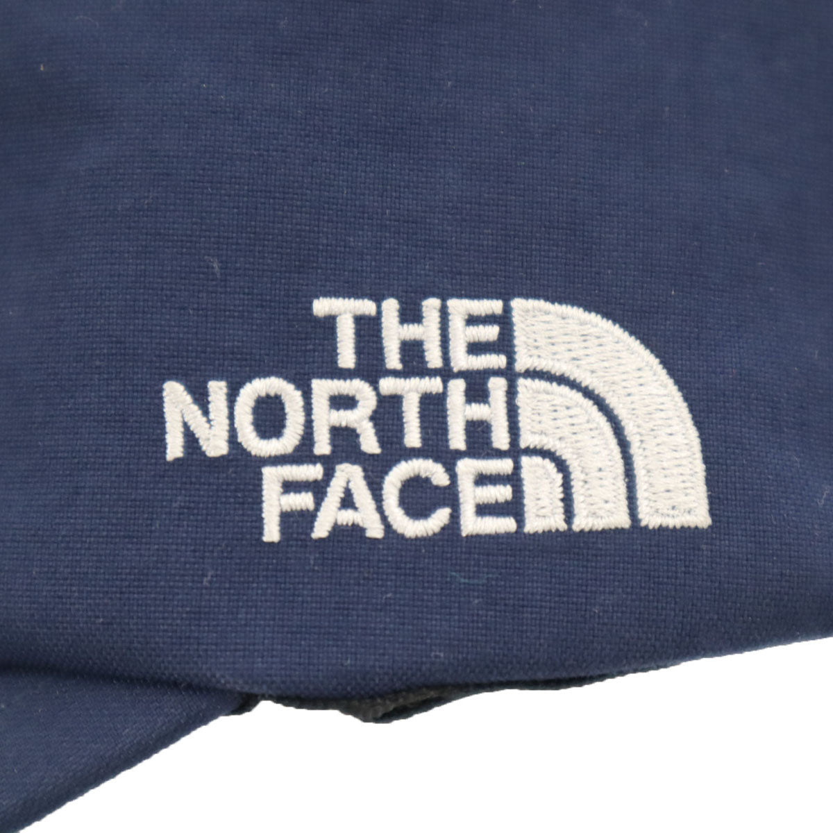 THE NORTH FACE ノースフェイス ゴアテックス ワーク キャップ M ネイビー NN02100 アウトドア メンズ