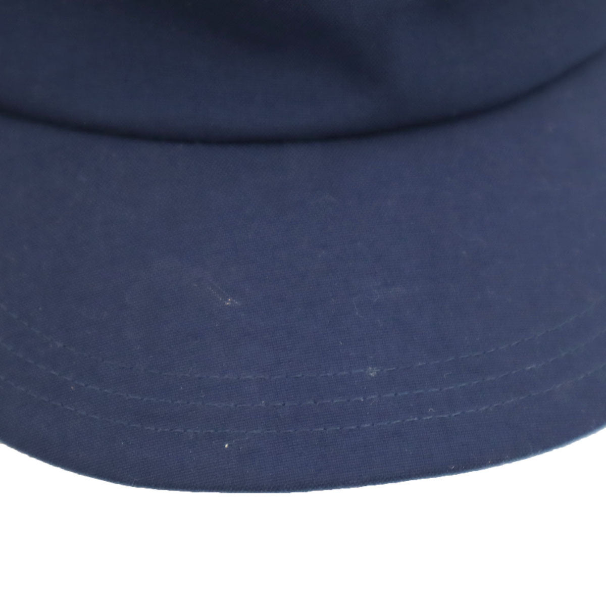 THE NORTH FACE ノースフェイス ゴアテックス ワーク キャップ M ネイビー NN02100 アウトドア メンズ