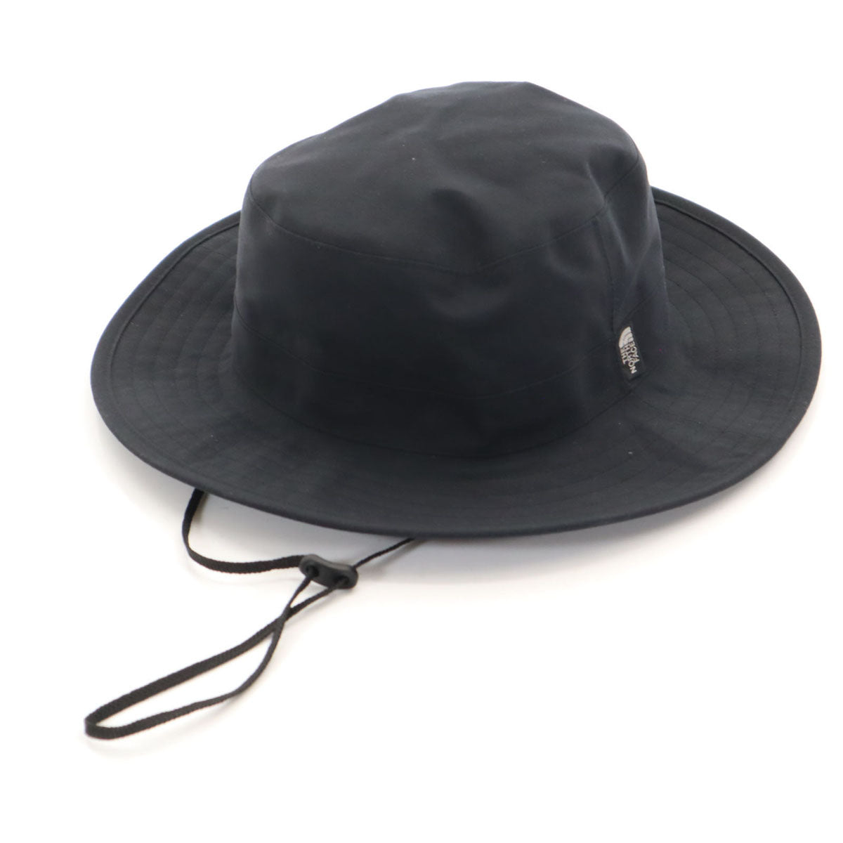 THE NORTH FACE ノースフェイス ハット L ネイビー GORE-TEX NN41912 アウトドア 防水 メンズ