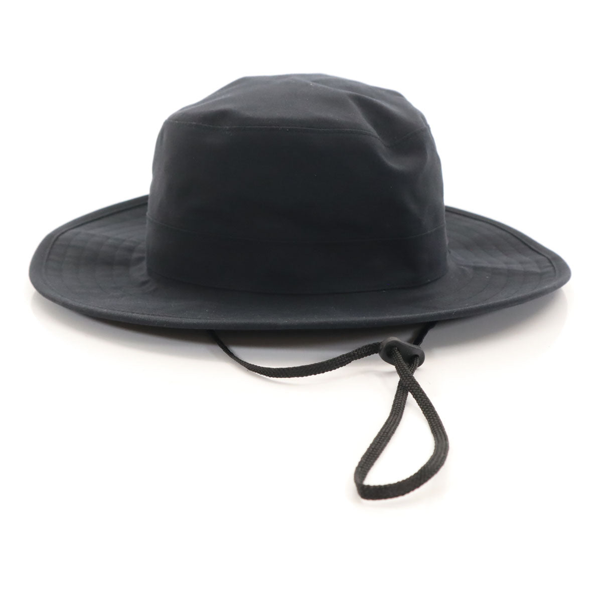 THE NORTH FACE ノースフェイス ハット L ネイビー GORE-TEX NN41912 アウトドア 防水 メンズ