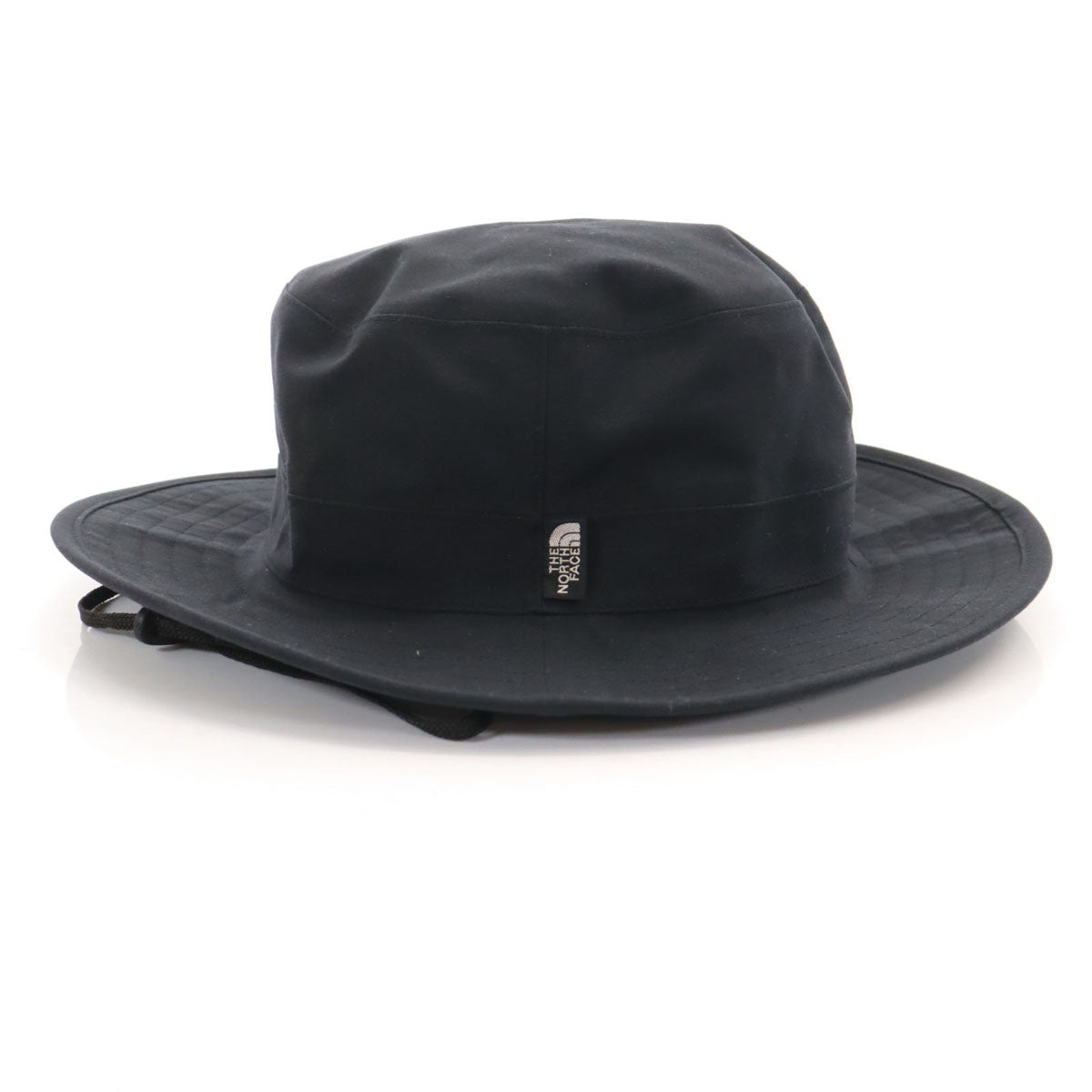 THE NORTH FACE ノースフェイス ハット L ネイビー GORE-TEX NN41912 アウトドア 防水 メンズ