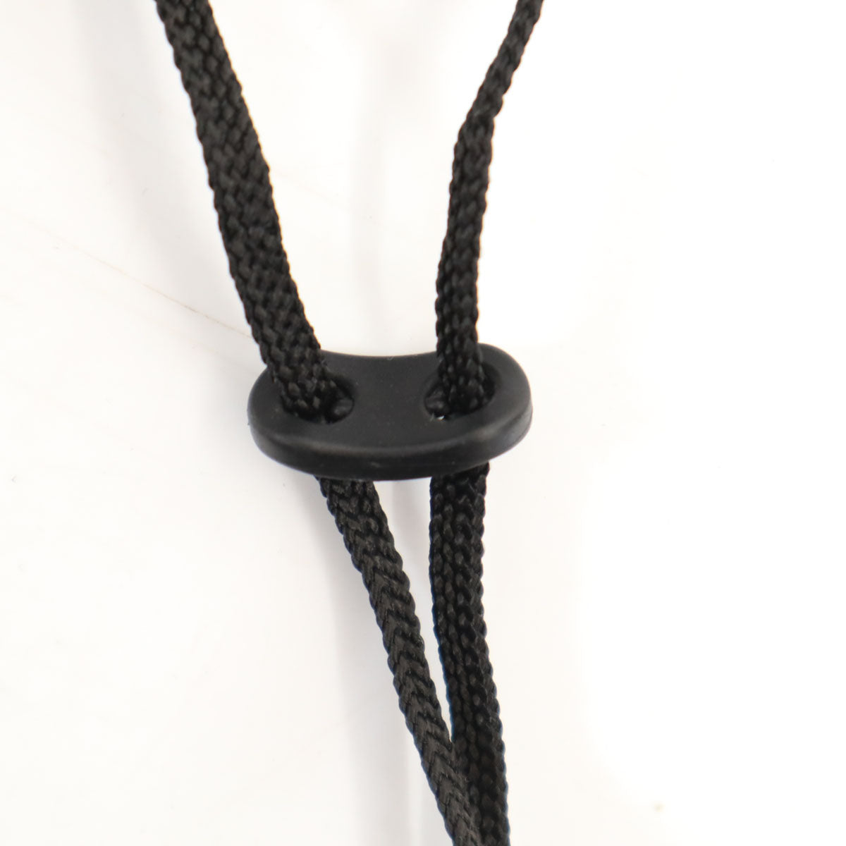 THE NORTH FACE ノースフェイス ハット L ネイビー GORE-TEX NN41912 アウトドア 防水 メンズ