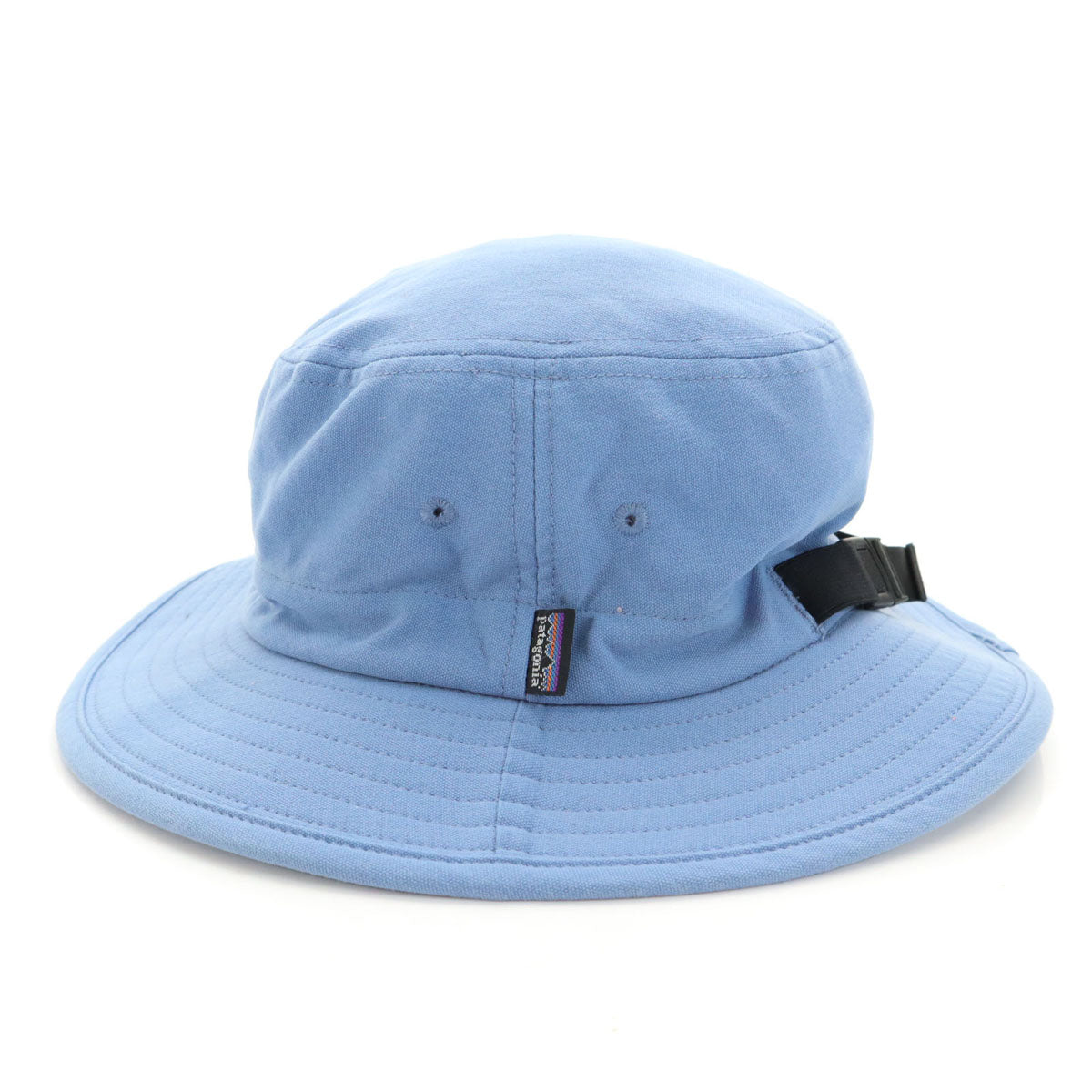 patagonia パタゴニア バケット ハット M ブルー系 アウトドア 29011S9 ユニセックス メンズ