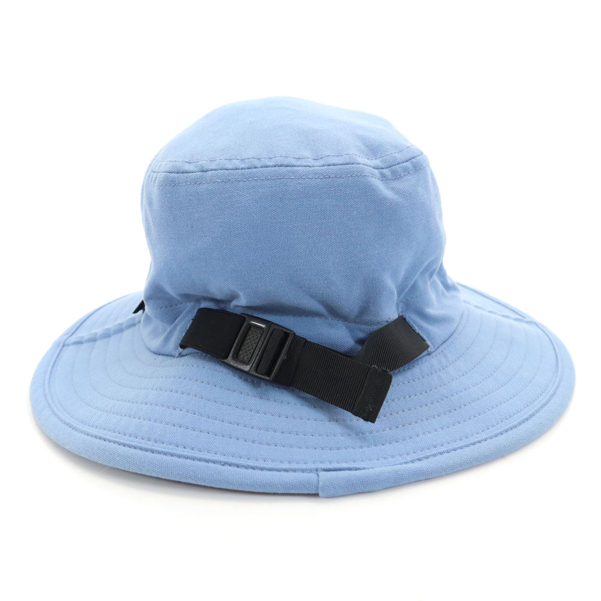 patagonia パタゴニア バケット ハット M ブルー系 アウトドア 29011S9 ユニセックス メンズ