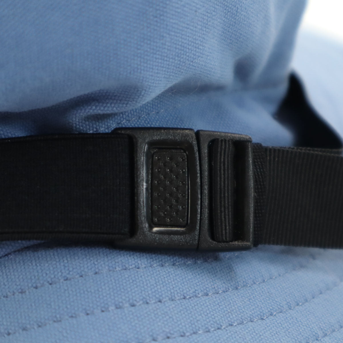 patagonia パタゴニア バケット ハット M ブルー系 アウトドア 29011S9 ユニセックス メンズ