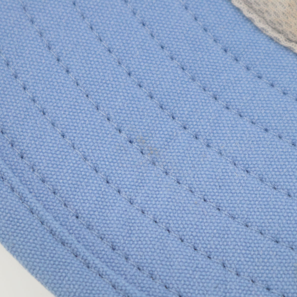 patagonia パタゴニア バケット ハット M ブルー系 アウトドア 29011S9 ユニセックス メンズ