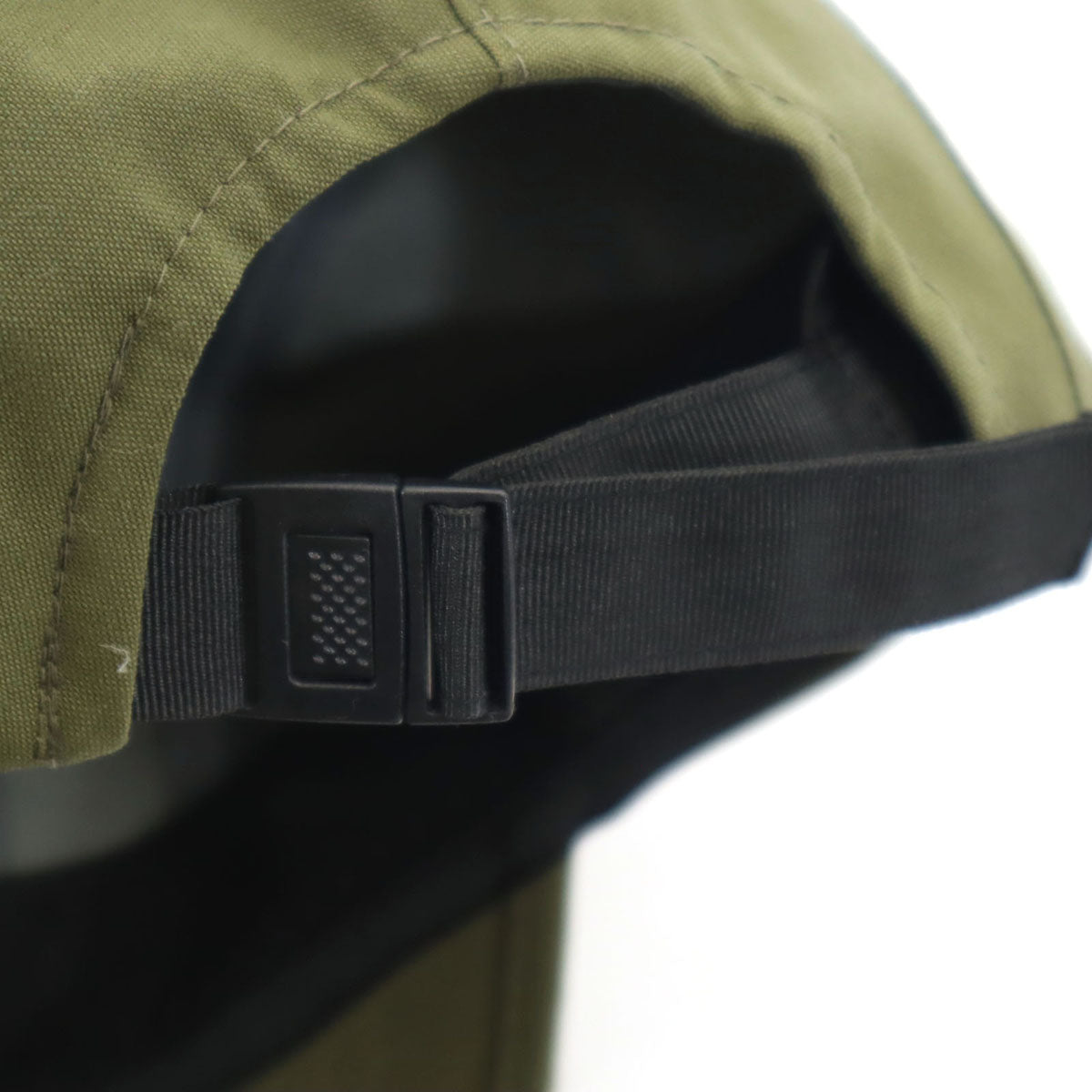 THE NORTH FACE ノースフェイス アウトドア キャップ F カーキ GORE-TEX NN41913 防水 トレッキング メンズ