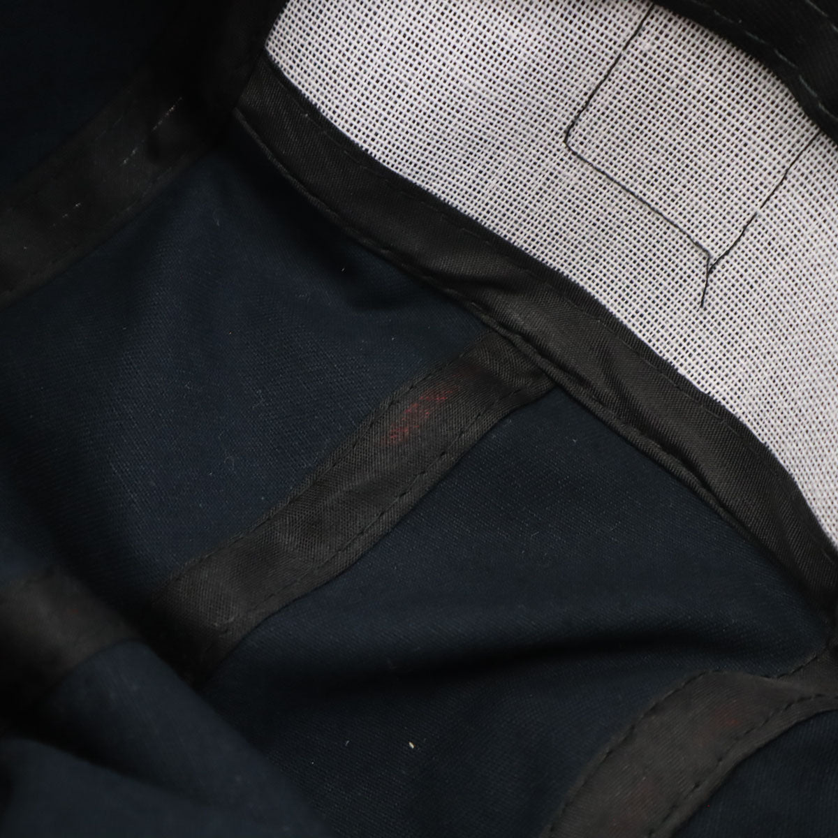 HUF ハフ 5パネル プラントライフ ジェット キャップ ネイビー 帽子 スナップバック メンズ