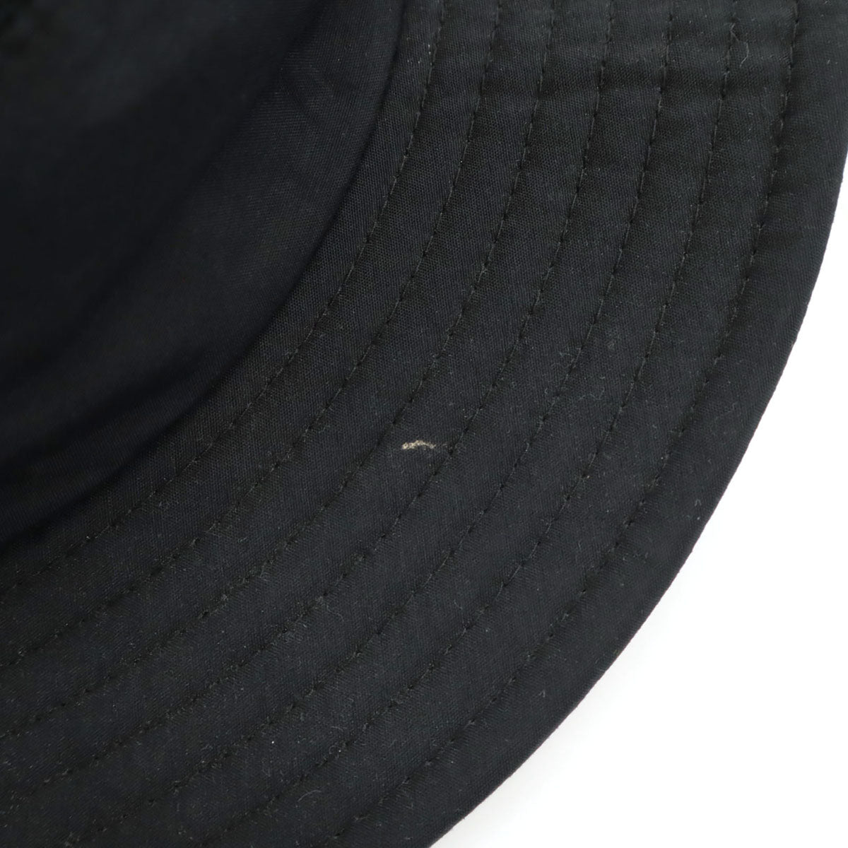 THE NORTH FACE ノースフェイス ブリマー ハット XL ブラック 帽子 NN02339 アウトドア ユニセックス メンズ