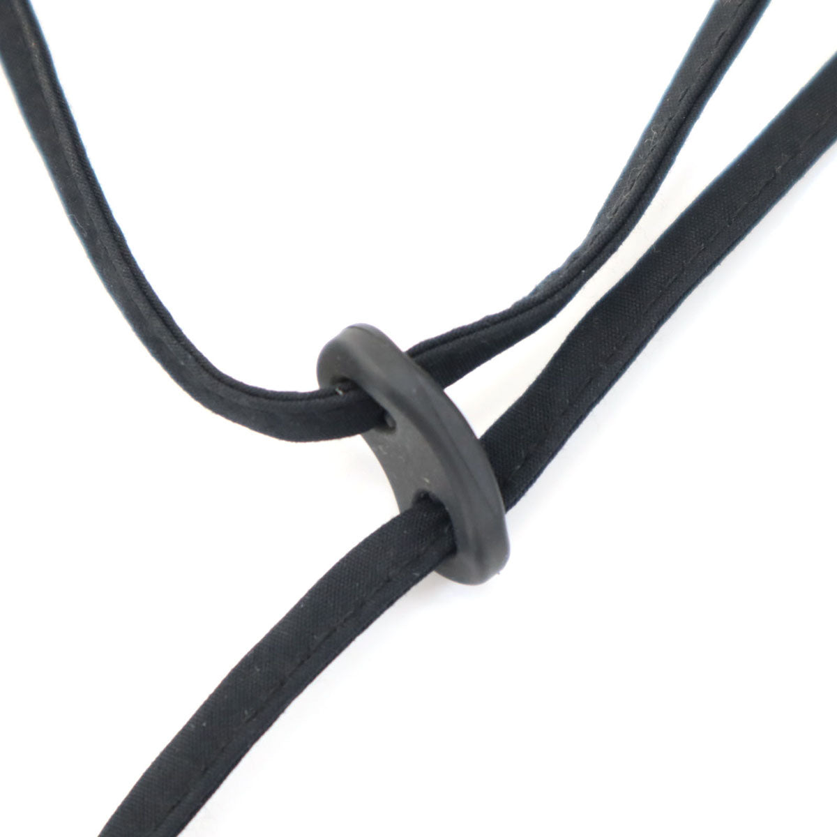 THE NORTH FACE ノースフェイス ブリマー ハット XL ブラック 帽子 NN02339 アウトドア ユニセックス メンズ