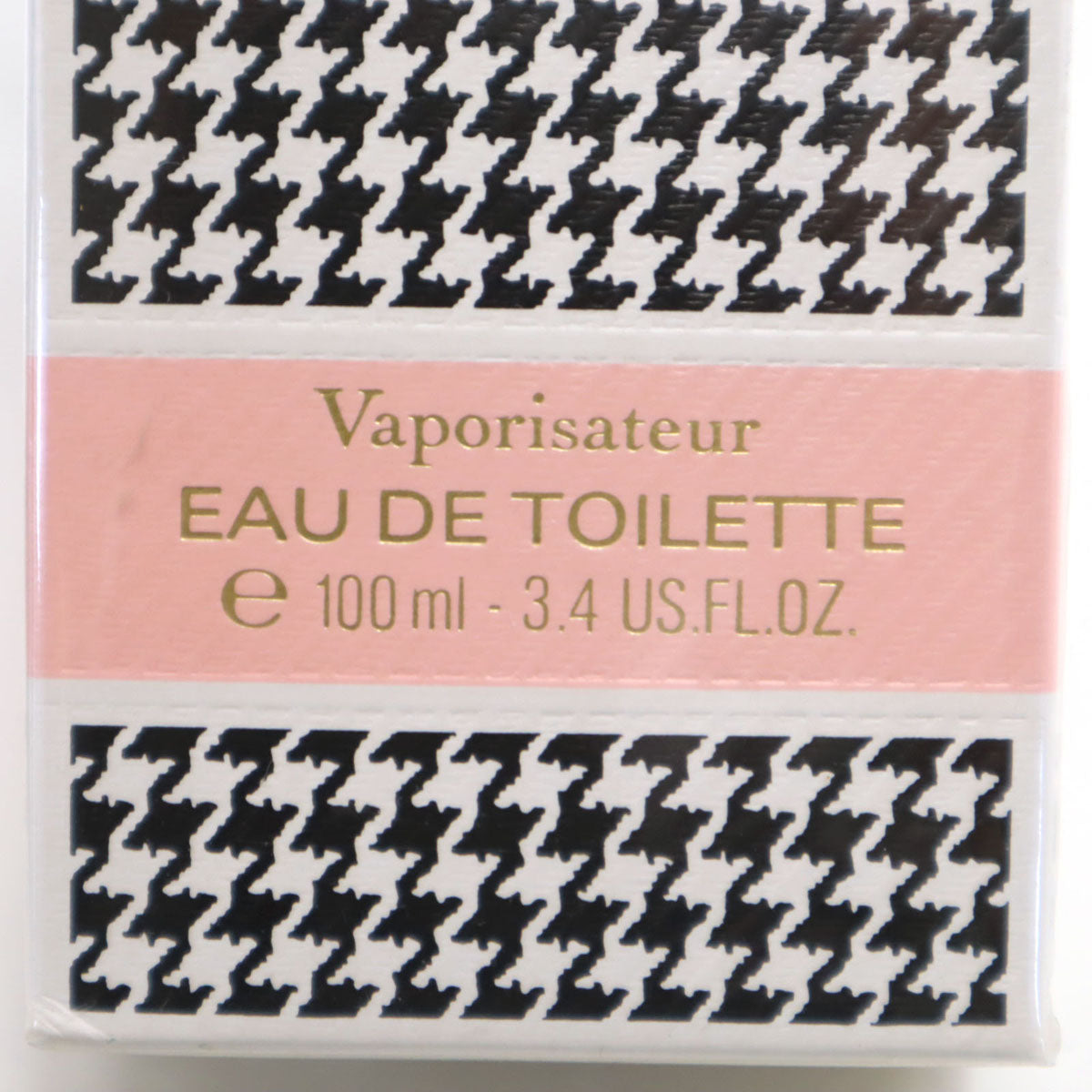 未使用 Christian Dior クリスチャンディオール フランス製 ディオリッシモ ヴァポリザター オードトワレ 香水 フレグランス レディース