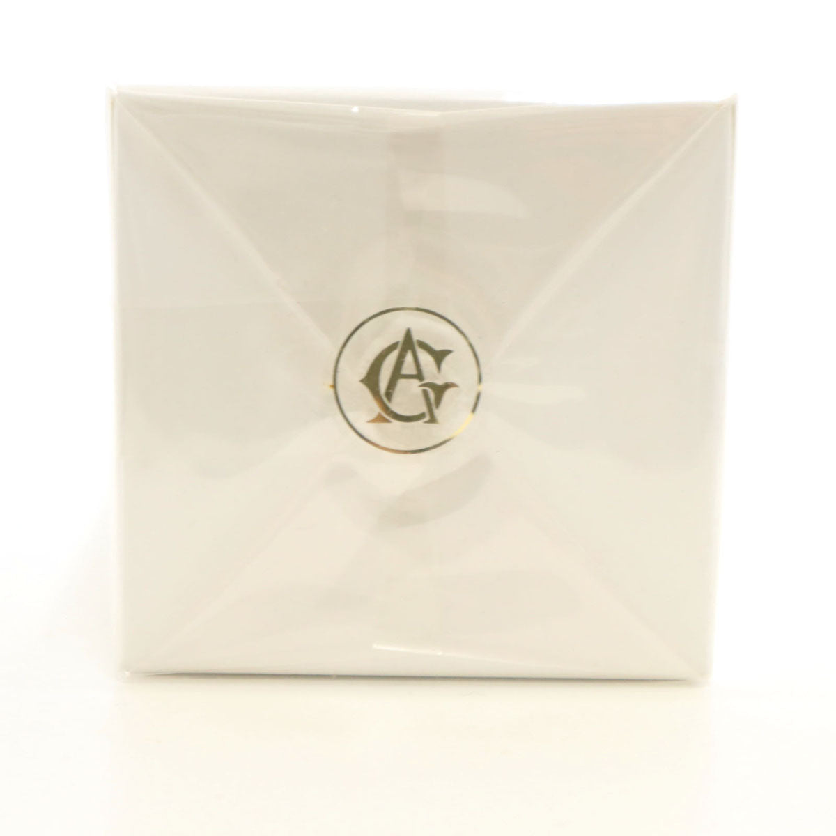 未使用 GOUTAL グタール フランス製 オーダドリアン オードパルファム 香水 フレグランス レディース