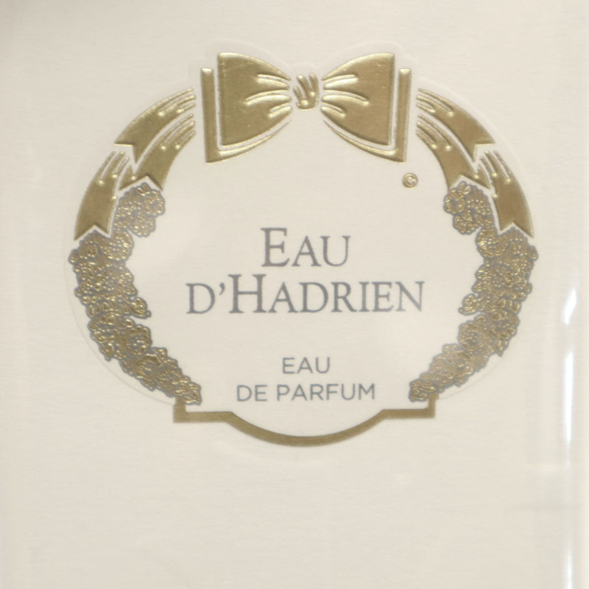 未使用 GOUTAL グタール フランス製 オーダドリアン オードパルファム 香水 フレグランス レディース