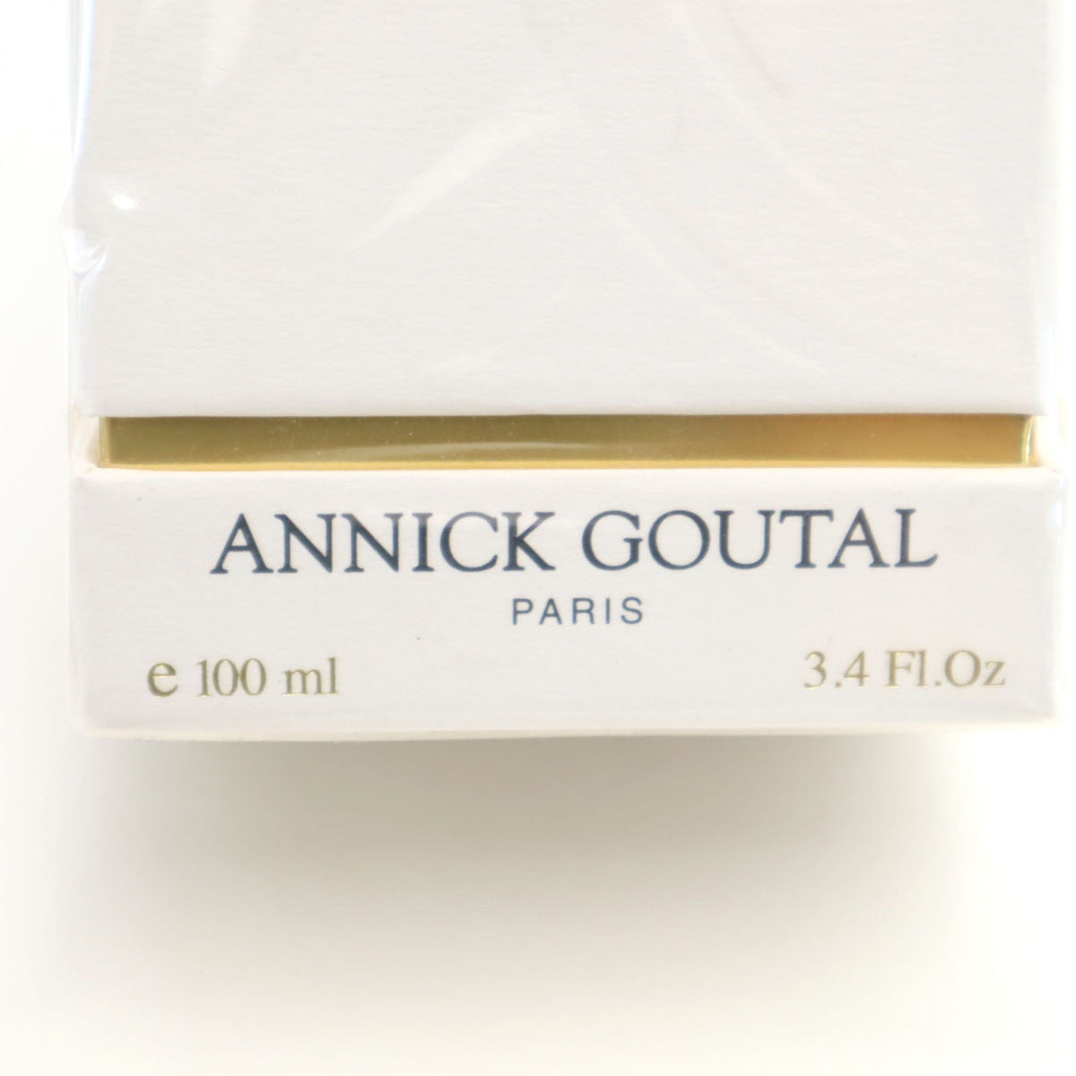 未使用 GOUTAL グタール フランス製 オーダドリアン オードパルファム 香水 フレグランス レディース