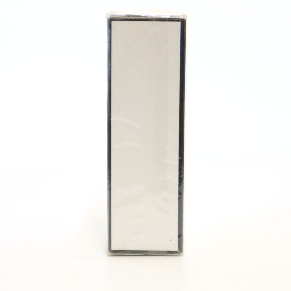 未使用 CHANEL シャネル フランス製 N19 オードパルファム 香水 フレグランス レディース