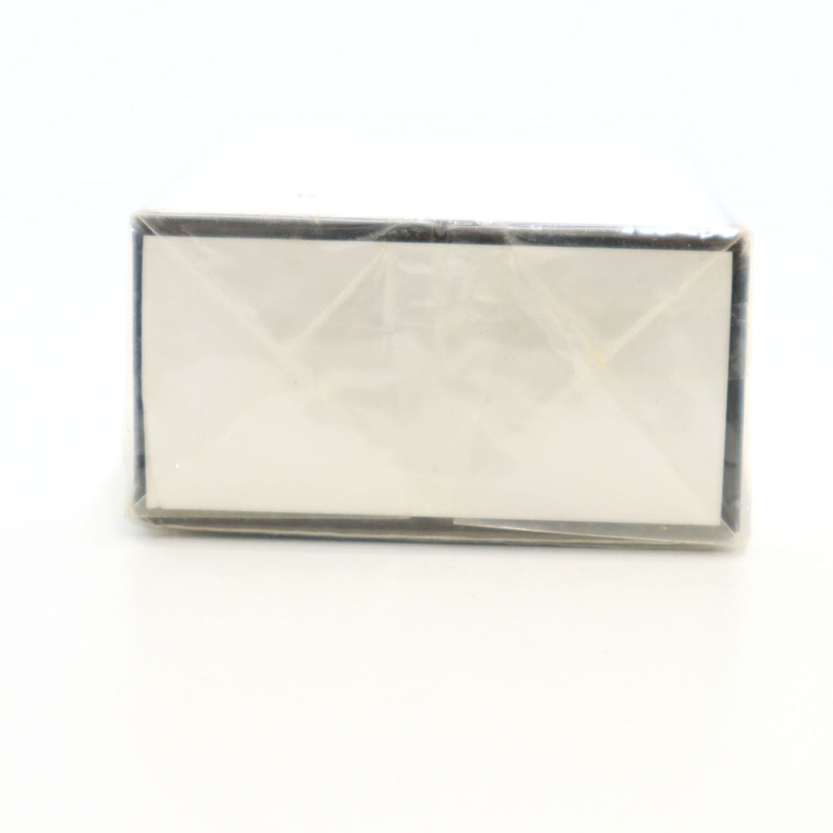 未使用 CHANEL シャネル フランス製 N19 オードパルファム 香水 フレグランス レディース