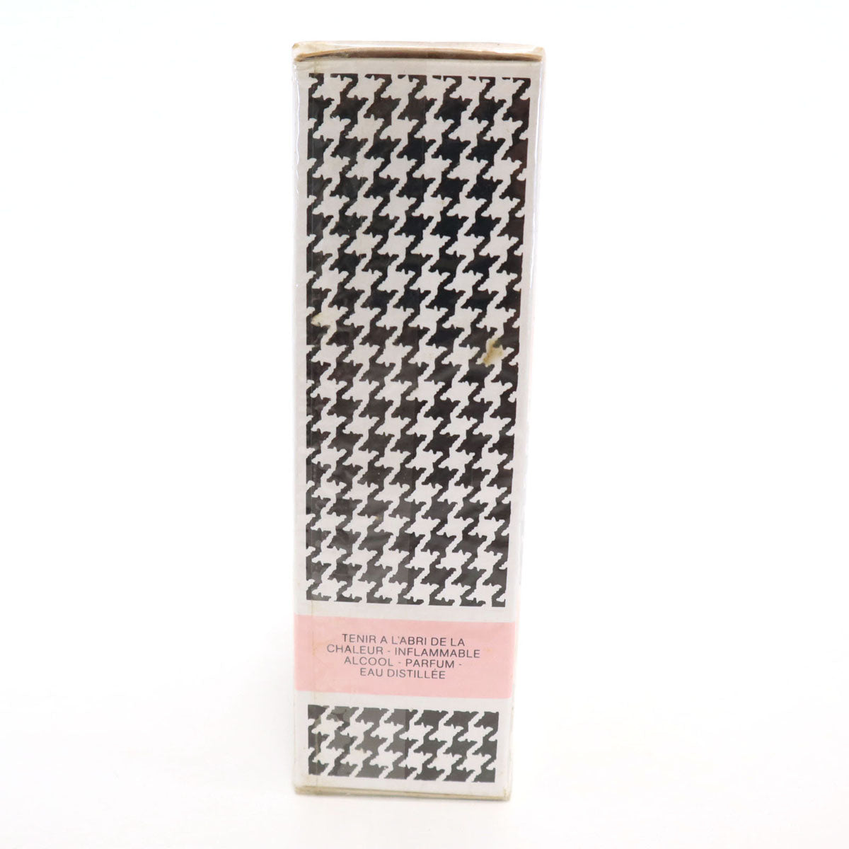 Christian Dior クリスチャンディオール フランス製 ディオリッシモ ヴァポリザター オードトワレ 香水 50ml レディース