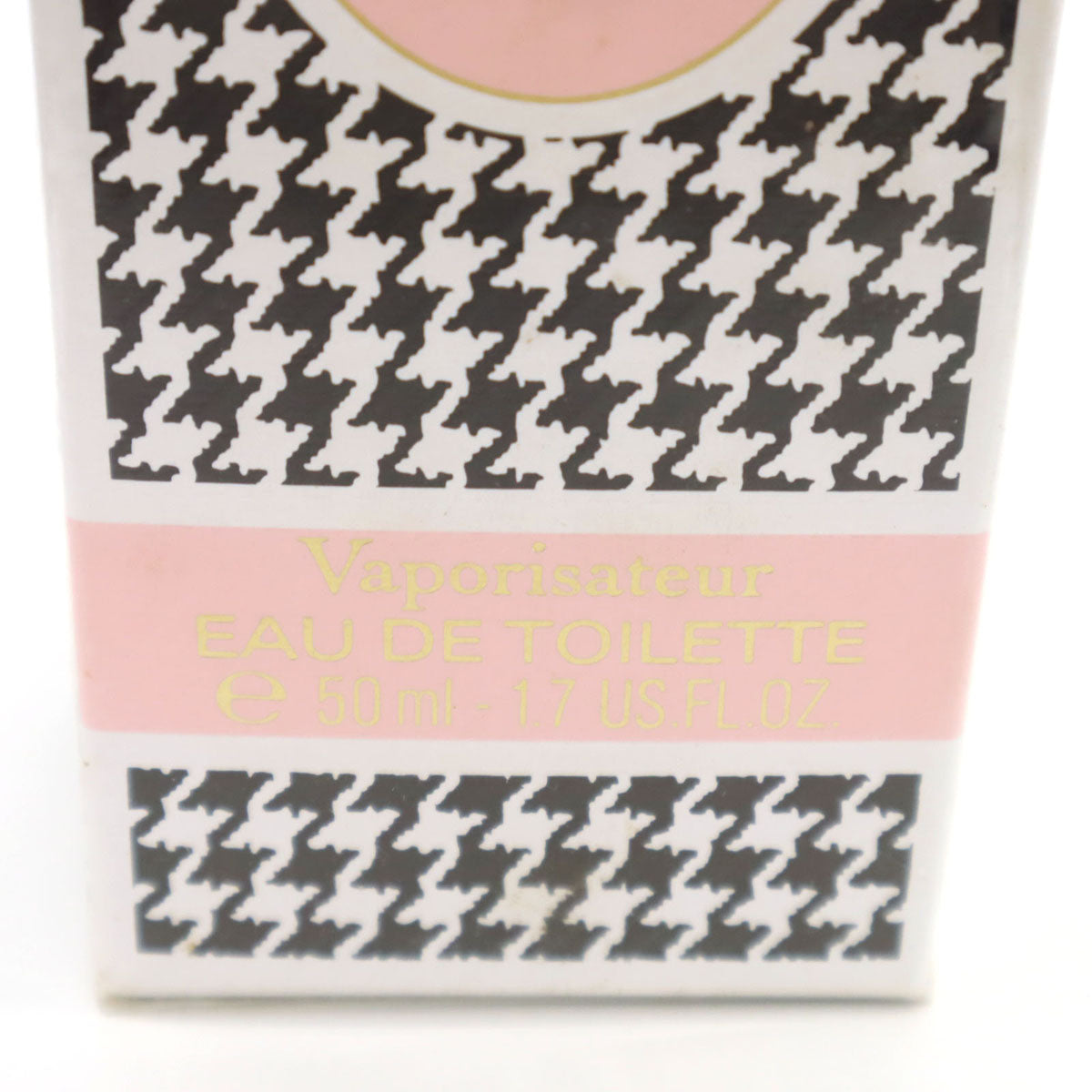 Christian Dior クリスチャンディオール フランス製 ディオリッシモ ヴァポリザター オードトワレ 香水 50ml レディース