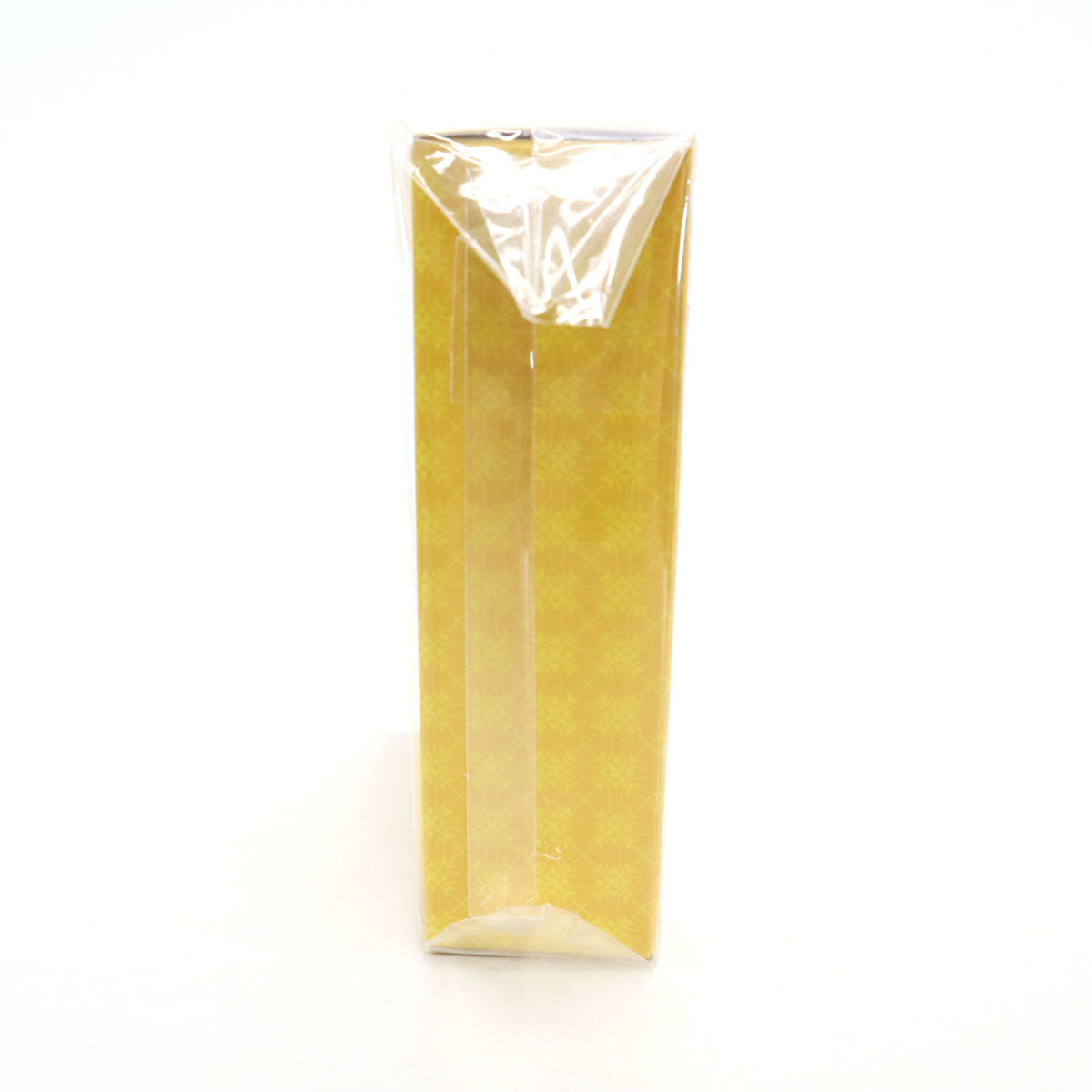 HYPNOSISMIC ヒプノシスマイク 日本製 有栖川 帝統 オードトワレ 香水 フレグランス メンズ