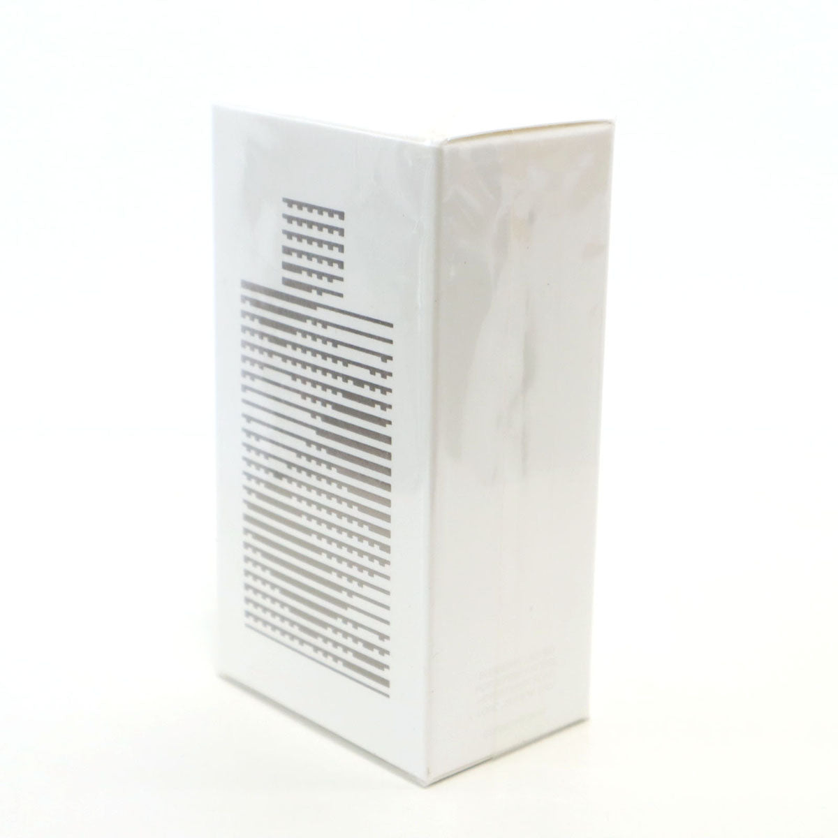 BURBERRY BRIT RHYTHM バーバリーブリット リズム フォーハー オードトワレ 香水 フレグランス レディース