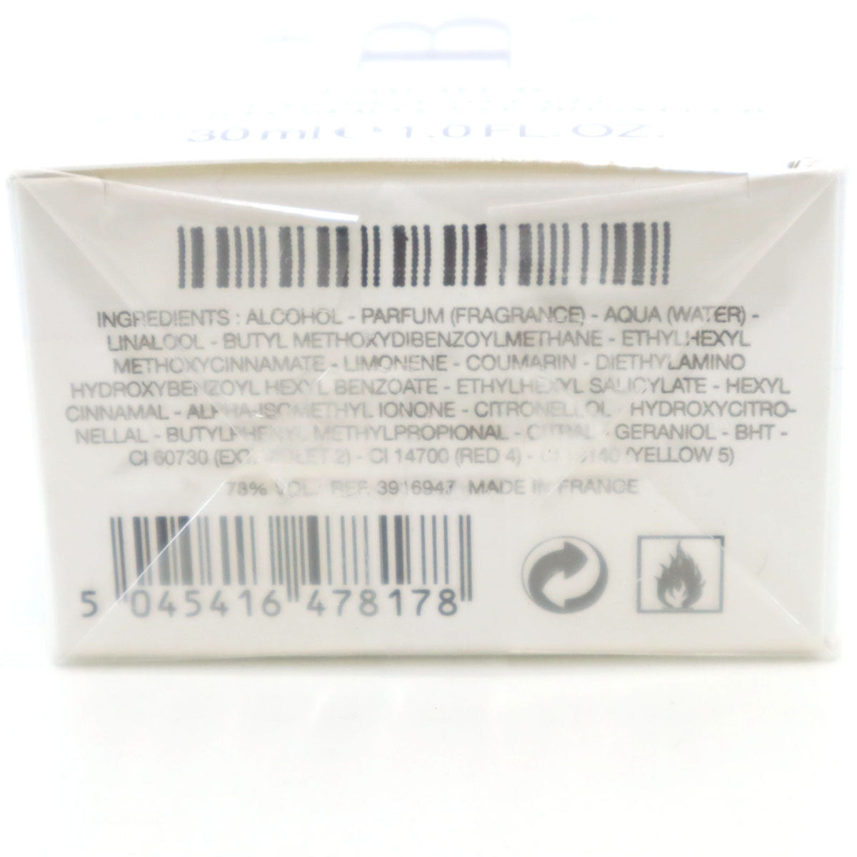 BURBERRY BRIT RHYTHM バーバリーブリット リズム フォーハー オードトワレ 香水 フレグランス レディース