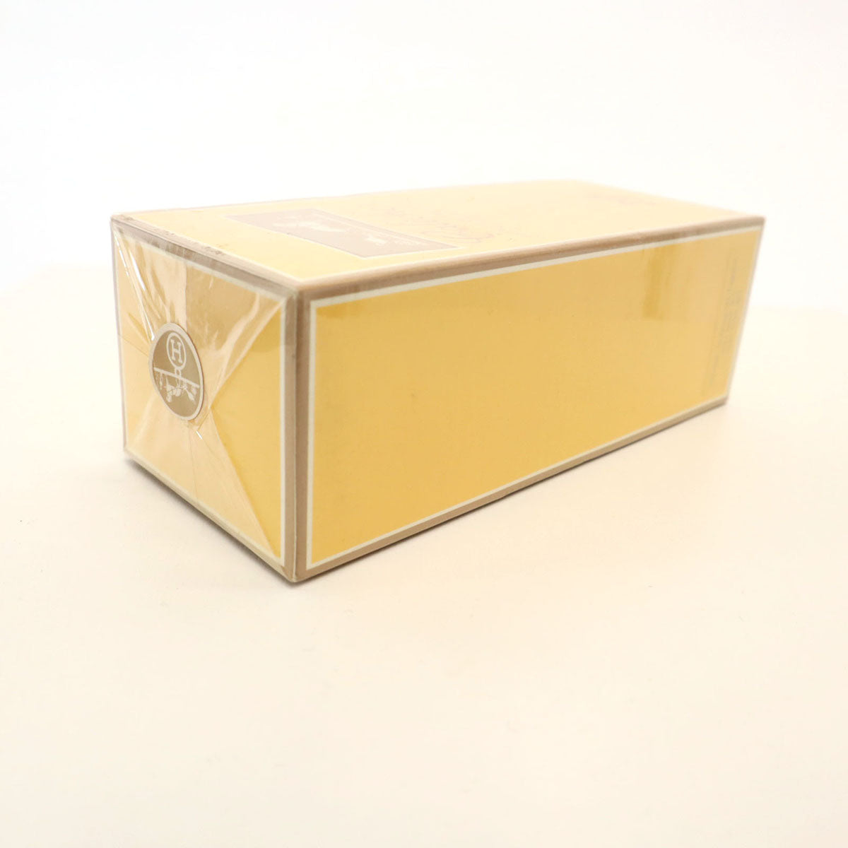 HERMES エルメス フランス製 カレーシュ オードトワレ 香水 フレグランス レディース