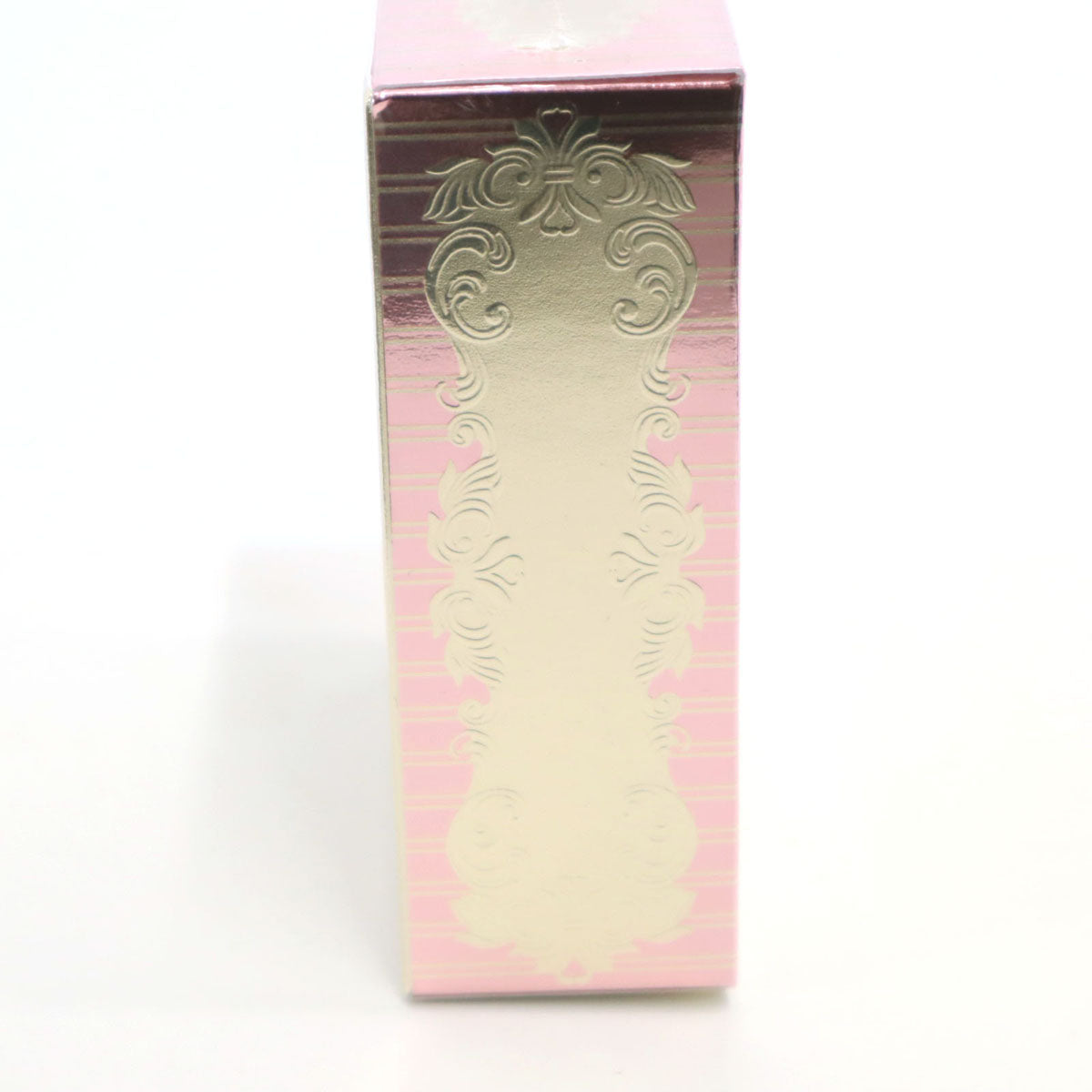 Milano Collection ミラノコレクション 日本製 オードパルファム 香水 フレグランス 30ml レディース