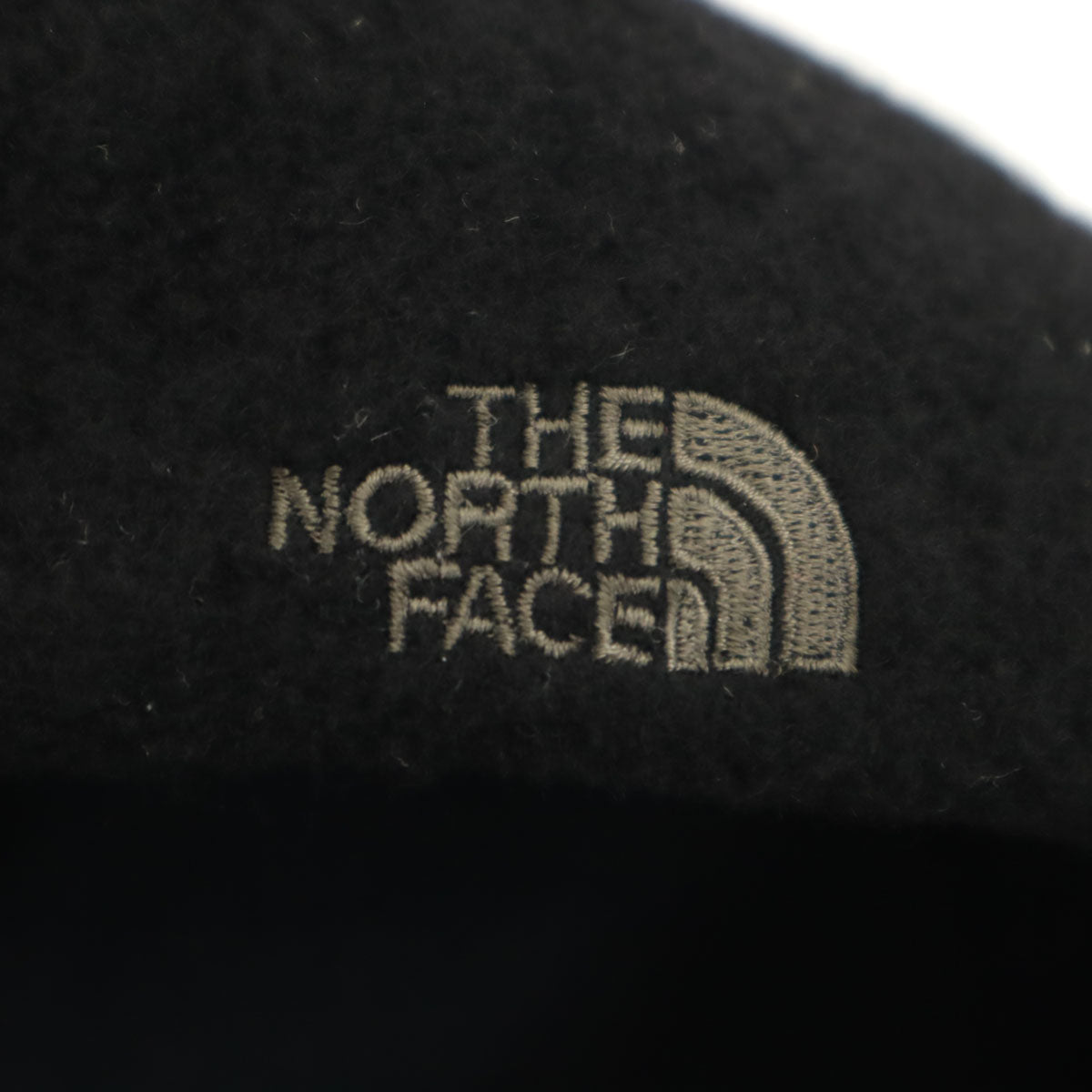 THE NORTH FACE ノースフェイス 光電子 ミカウォーム ベレー帽 FREE ブラック NNW41907 アウトドア レディース