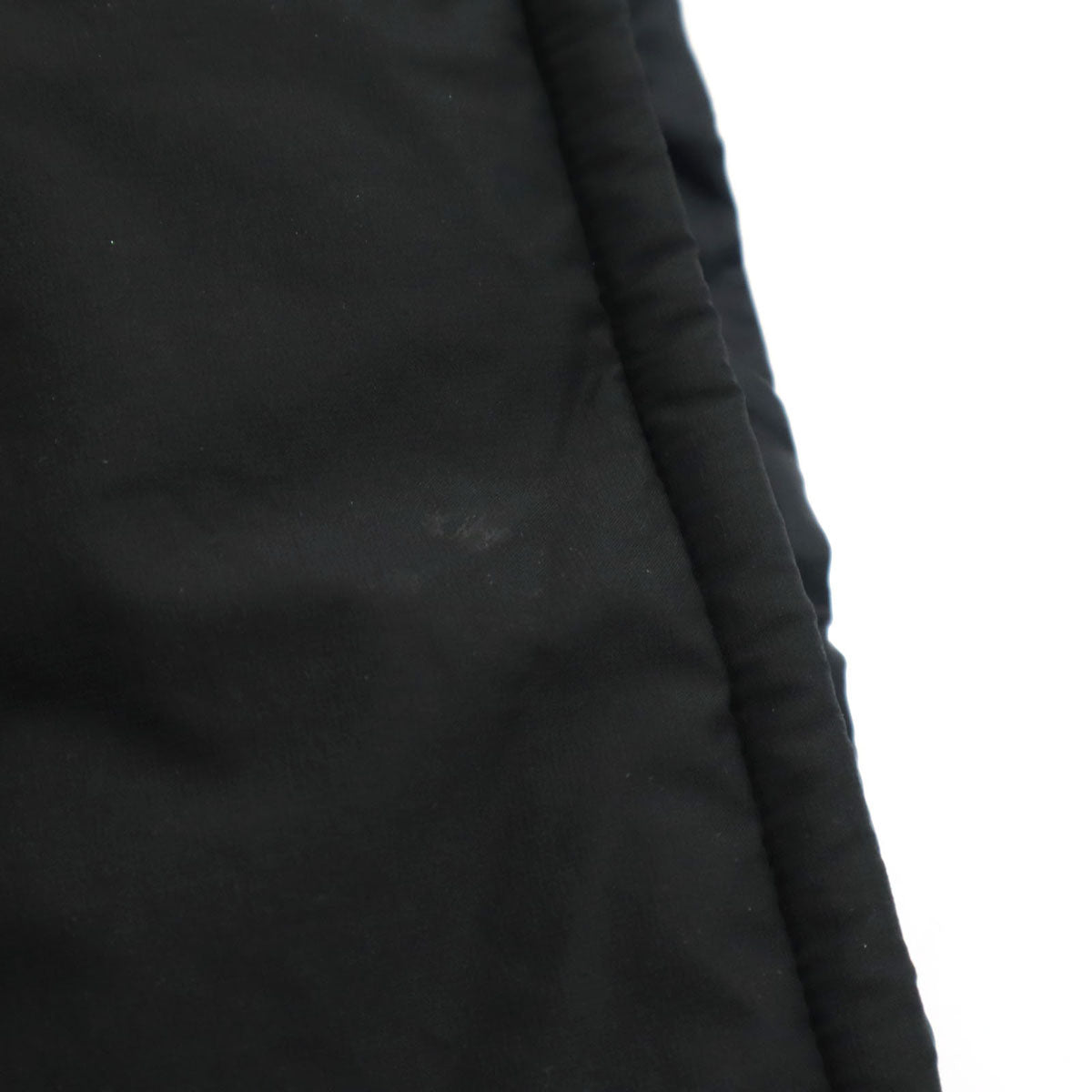THE NORTH FACE ノースフェイス バイカラー 中綿 スターリー シェル ブランケット レッド NNJ72106 ひざ掛け レディース