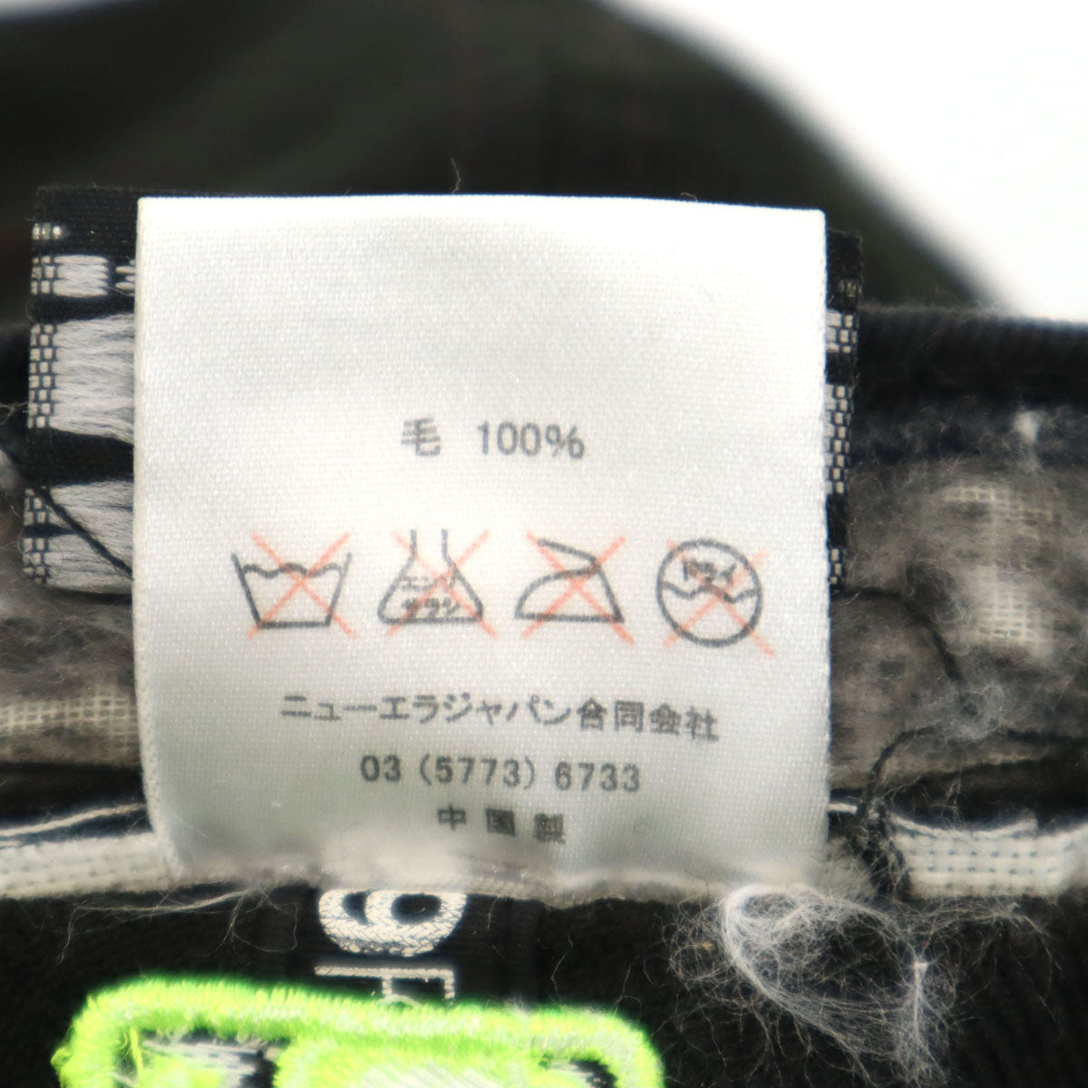 NEW ERA ニューエラ 59FIFTY MLB ニューヨーク・ヤンキース キャップ 7 3/8 ブラック 帽子 メンズ