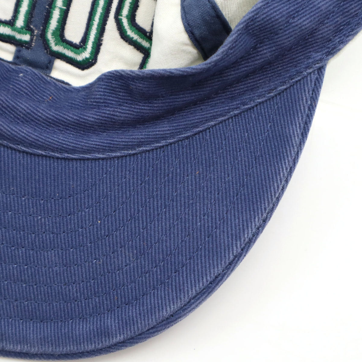 POLO RALPH LAUREN ポロラルフローレン キャップ ONE SIZE ホワイト 帽子 メンズ