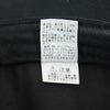 ノースフェイス NNO1450 アウトドア コットン キャップ F 黒 THE NORTH FACE メンズ