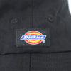 ディッキーズ バケット ハット 黒 Dickies メンズ