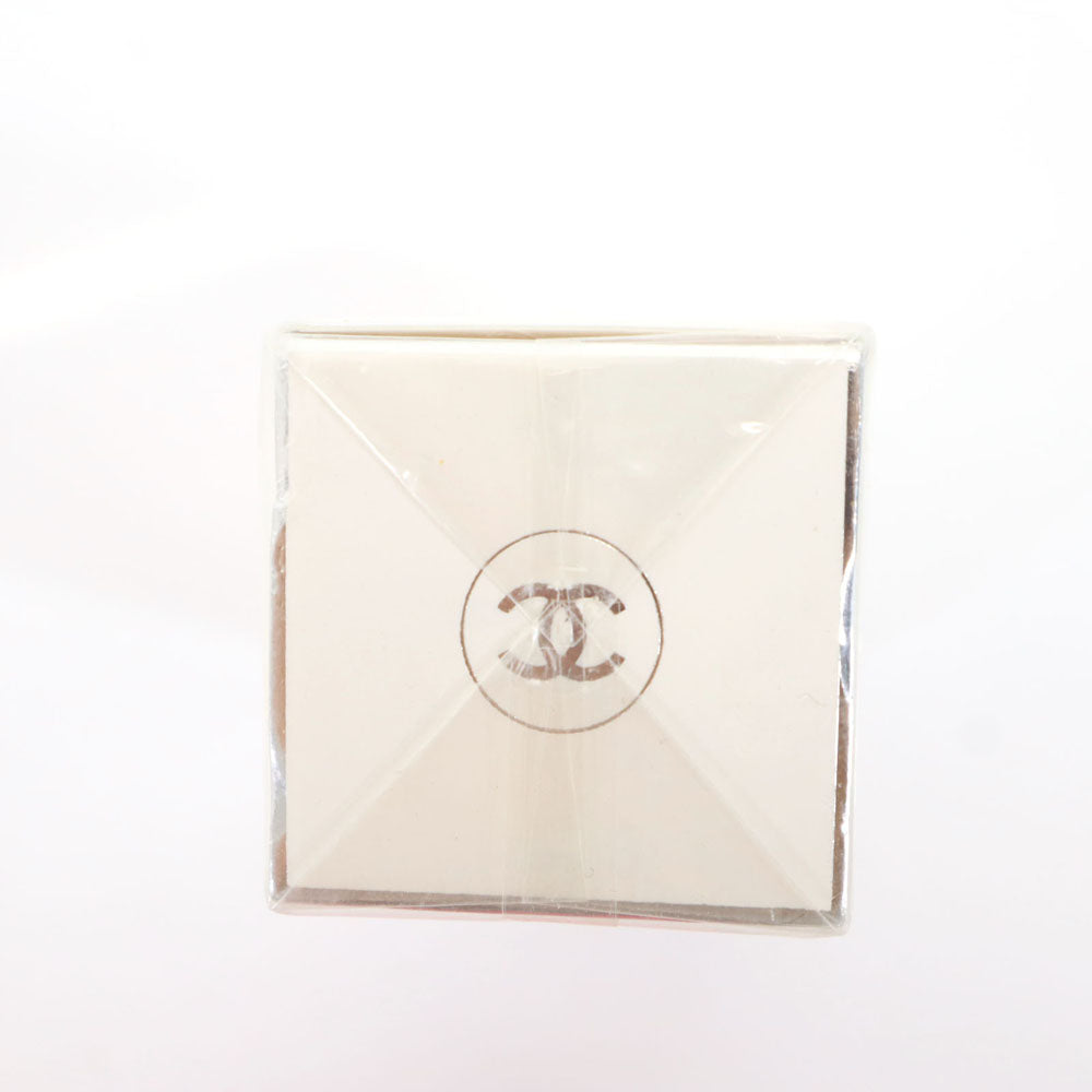 CHANEL シャネル オードトワレ 香水   フレグランス 未使用 レディース