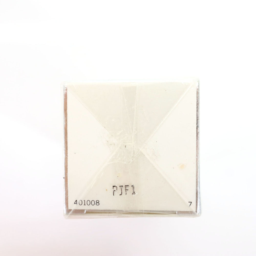 CHANEL シャネル オードトワレ 香水   フレグランス 未使用 レディース