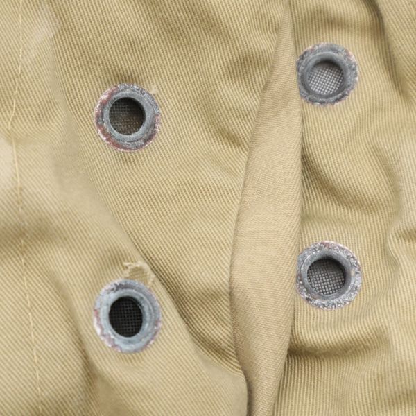 ROTHCO ロスコ サファリ ハット  ベージュ ブーニー メンズ