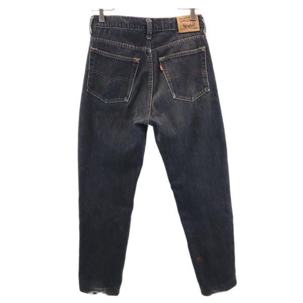 Levi's リーバイス 90s テーパードデニムパンツ w30 ジーパン メンズ