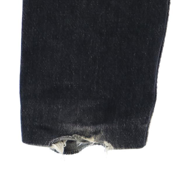 Levi's リーバイス 90s テーパードデニムパンツ w30 ジーパン メンズ