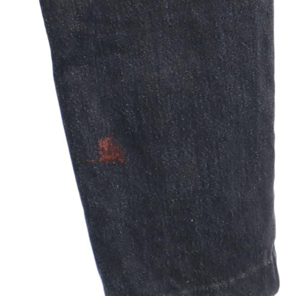 Levi's リーバイス 90s テーパードデニムパンツ w30 ジーパン メンズ