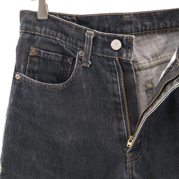 Levi's リーバイス 90s テーパードデニムパンツ w30 ジーパン メンズ