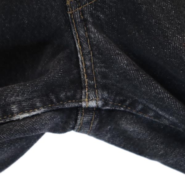 Levi's リーバイス 90s テーパードデニムパンツ w30 ジーパン メンズ