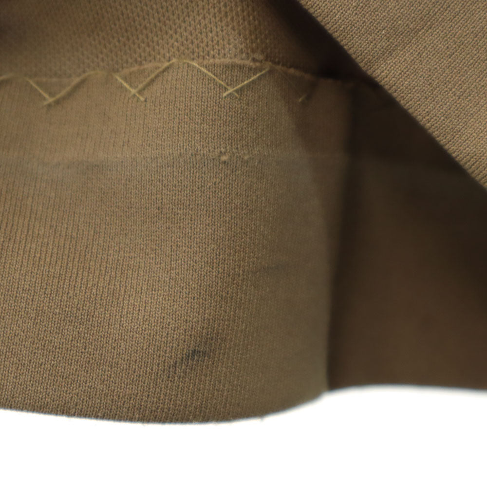 VINTAGE ヴィンテージ 80s ロケットタロン ロングパンツ ブラウン系 メンズ